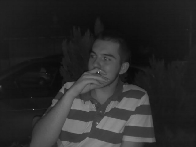 10072010714.jpg, 132 KB