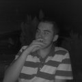 boske90